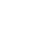 Bully Thailand - Home