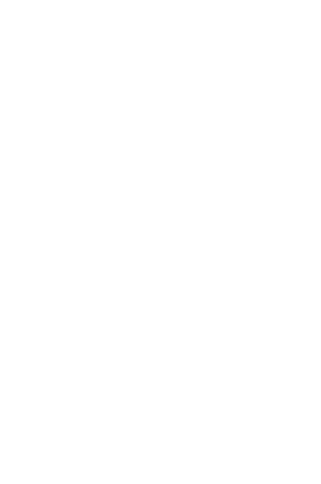 Bully Thailand